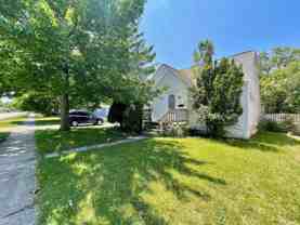 1417 Madison St - Photo 1 of 1