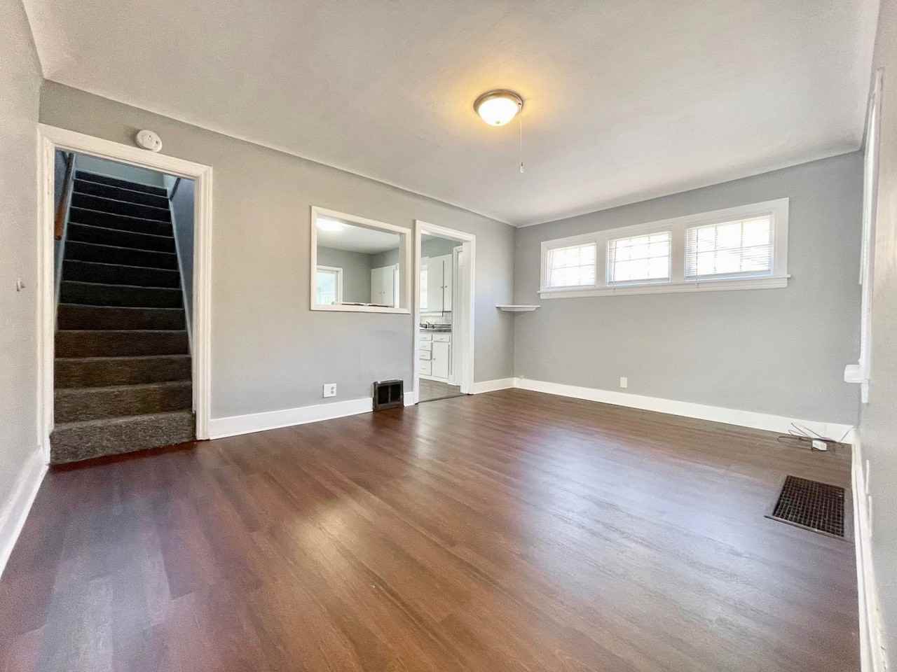 1417 Madison St - Photo 3 of 24