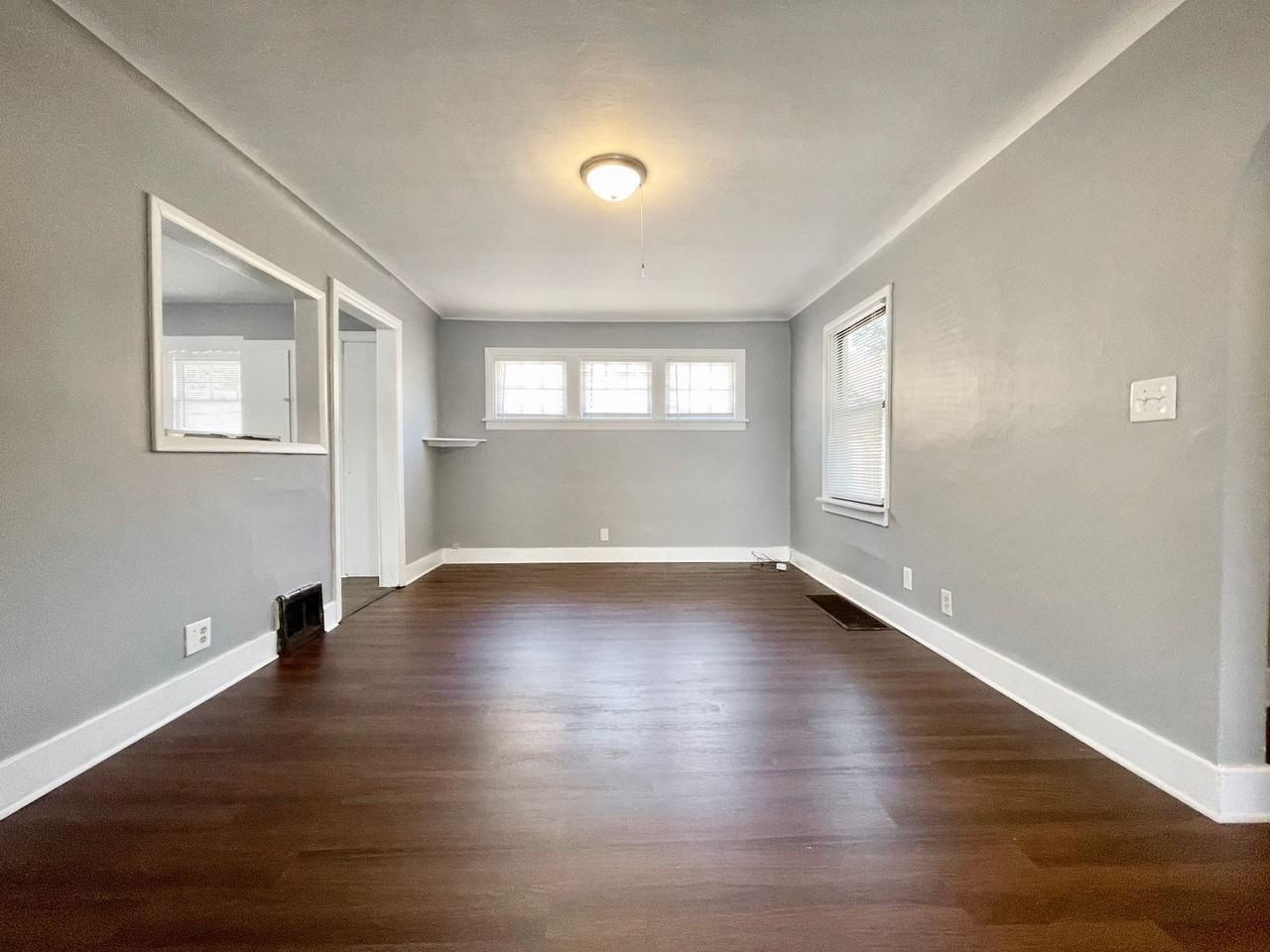 1417 Madison St - Photo 4 of 24