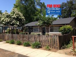 featured image of 1731 Normal Ave