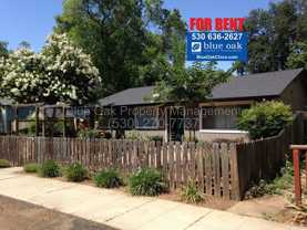 1731 Normal Ave - Photo 1 of 1