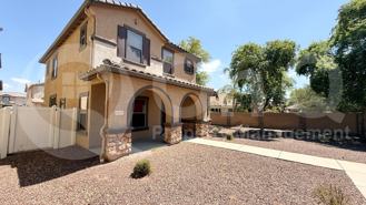 3935 E Jasper Dr - Photo 1 of 1