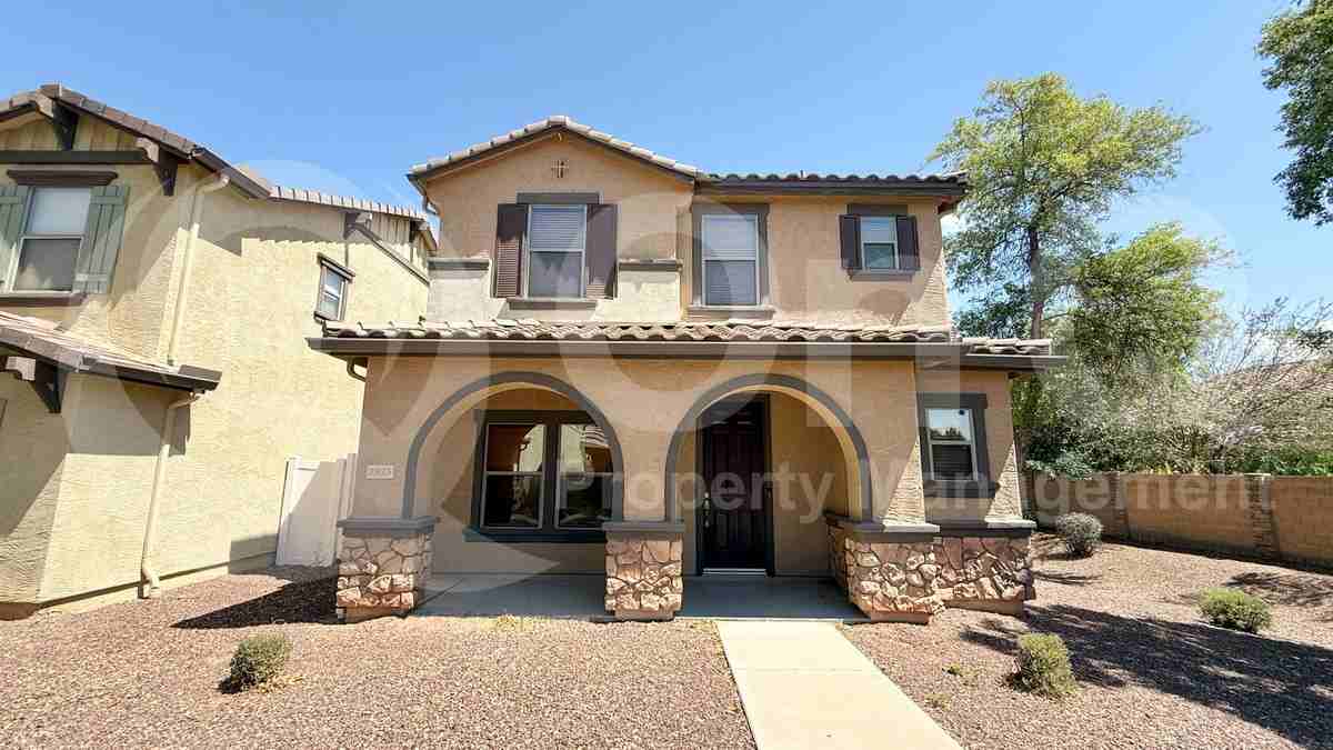 3935 E Jasper Dr - Photo 2 of 19