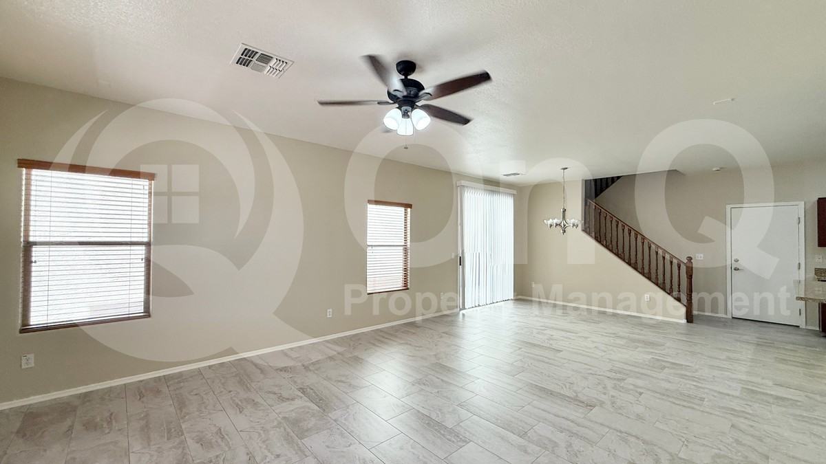 3935 E Jasper Dr - Photo 3 of 19