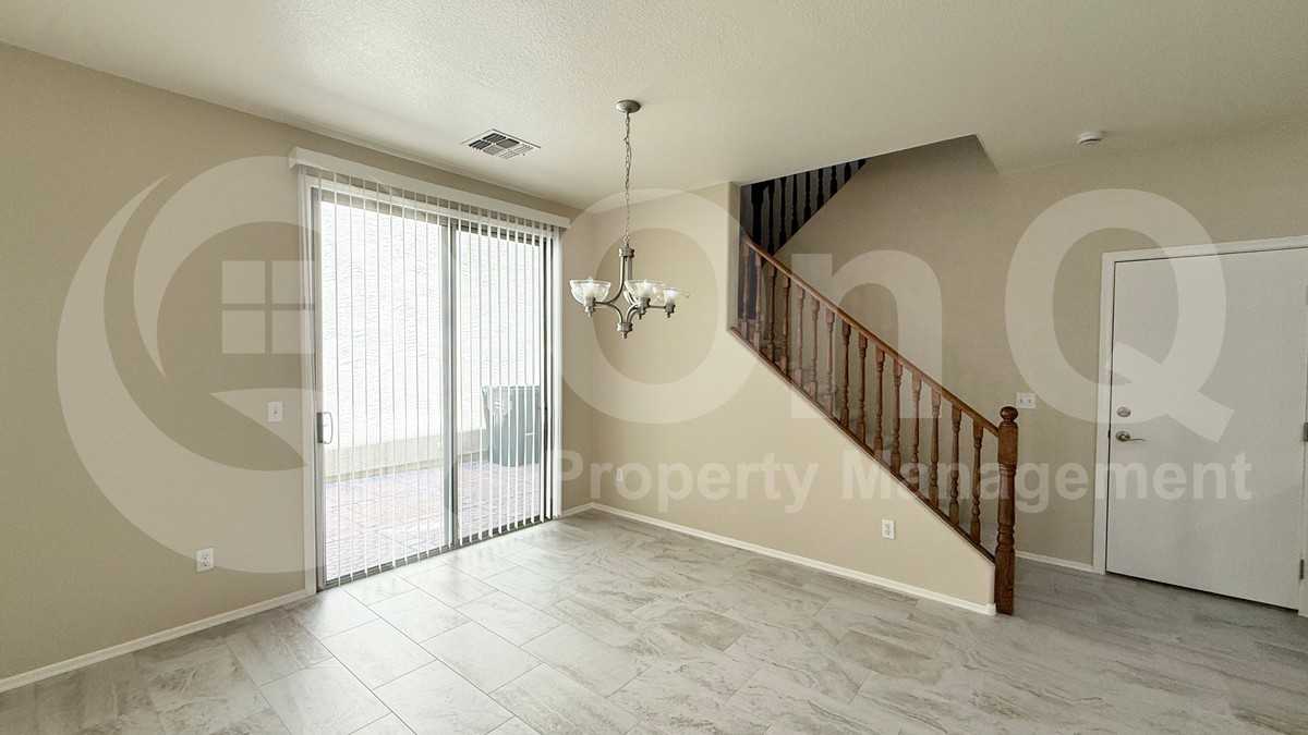 3935 E Jasper Dr - Photo 5 of 19