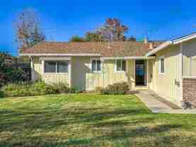 965 Amstutz Dr - Photo 1 of 1