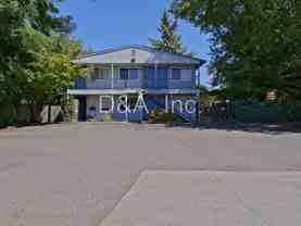 697 Jefferson St Se #2 - Photo 1 of 1
