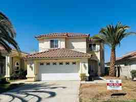 featured image of 1648 Camino Ln