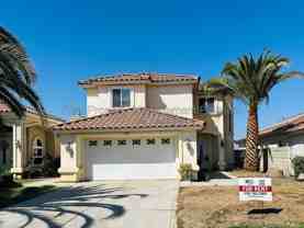1648 Camino Ln - Photo 1 of 1
