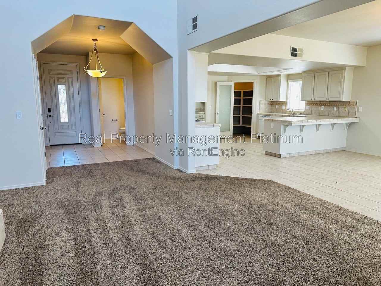 1648 Camino Ln - Photo 2 of 25
