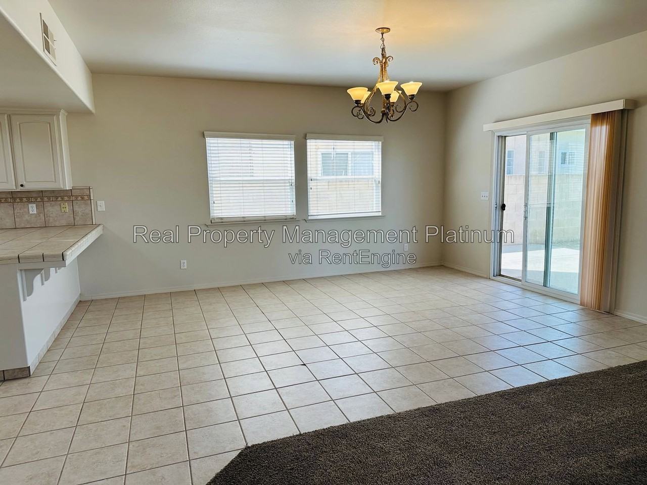 1648 Camino Ln - Photo 6 of 25