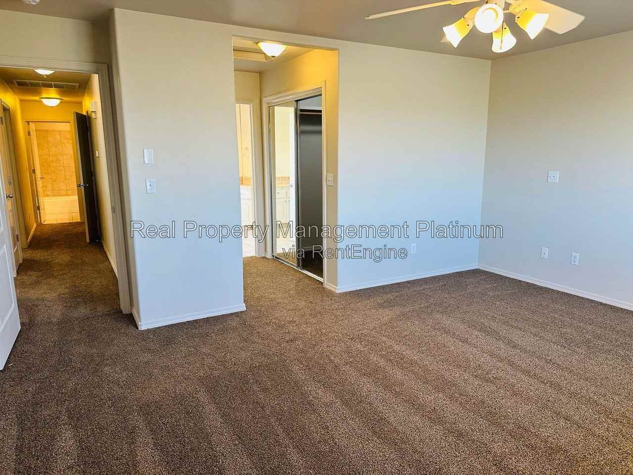 1648 Camino Ln - Photo 7 of 25