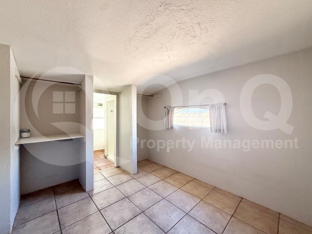 1548 W Mckinley St #1 - Photo 6 of 12