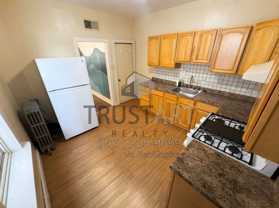 4747 N Mascher St - Photo 1 of 1