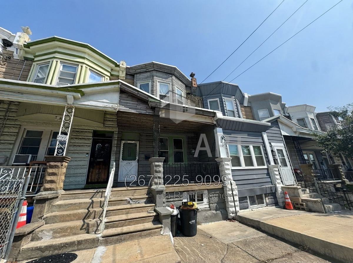 4747 N Mascher St - Photo 2 of 23