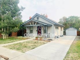 7803 Grandview Ave - Photo 1 of 1