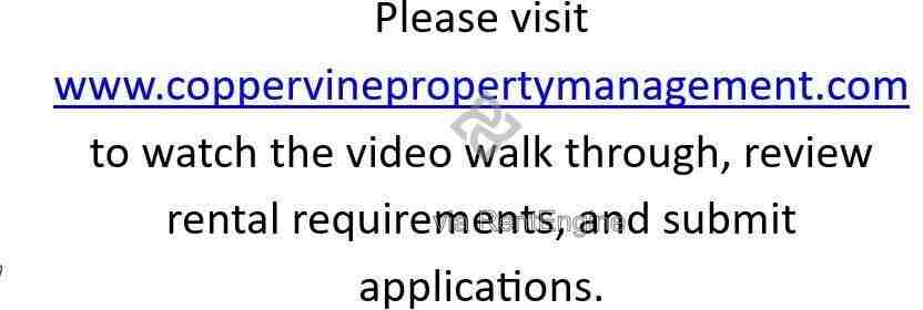 7803 Grandview Ave - Photo 7 of 19
