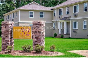 featured image of 1246 Graham Ave #17