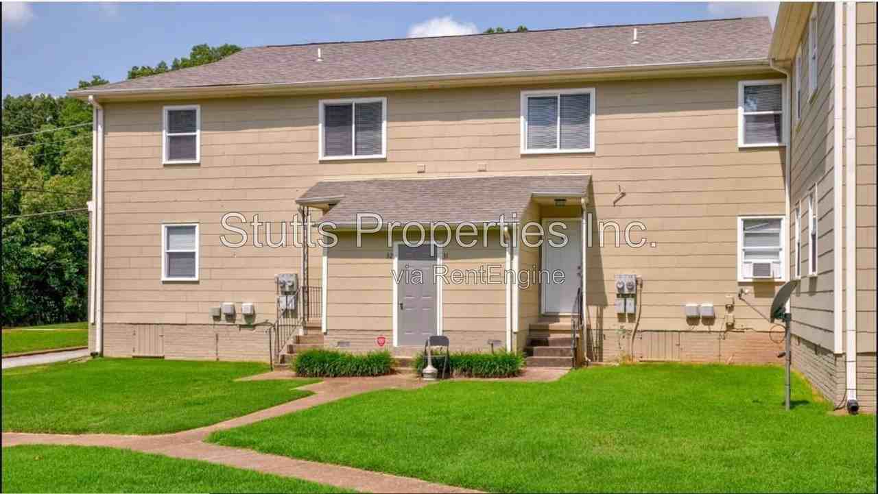 1246 Graham Ave #17 - Photo 5 of 13
