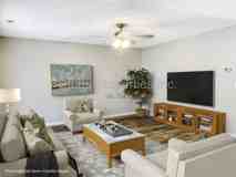 505 N Dickson St #A3 - Photo 1 of 1