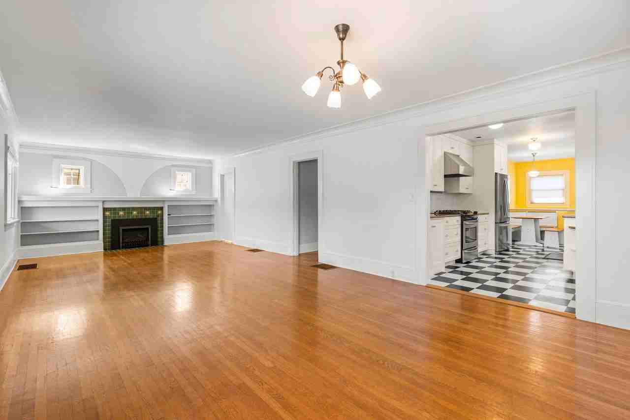 4073 Ne 30th Ave - Photo 4 of 27