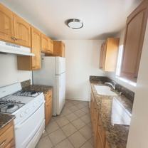1000 N Doheny Dr #101A - Photo 1 of 1