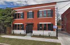 6819 Avenue C #C2nd - Photo 1 of 1