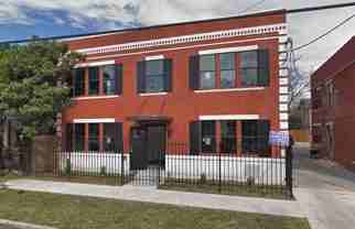 6819 Avenue C #C2nd - Photo 1 of 1