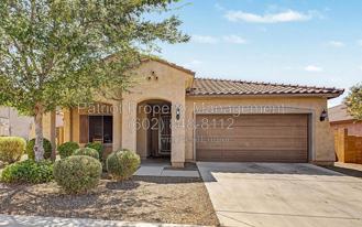 19530 N 260th Dr - Photo 1 of 1