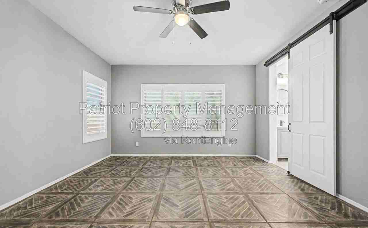 19530 N 260th Dr - Photo 6 of 26