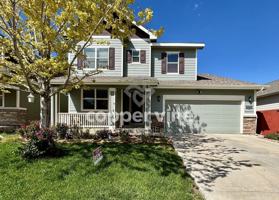 featured image of 1414 Terra Rosa Ave