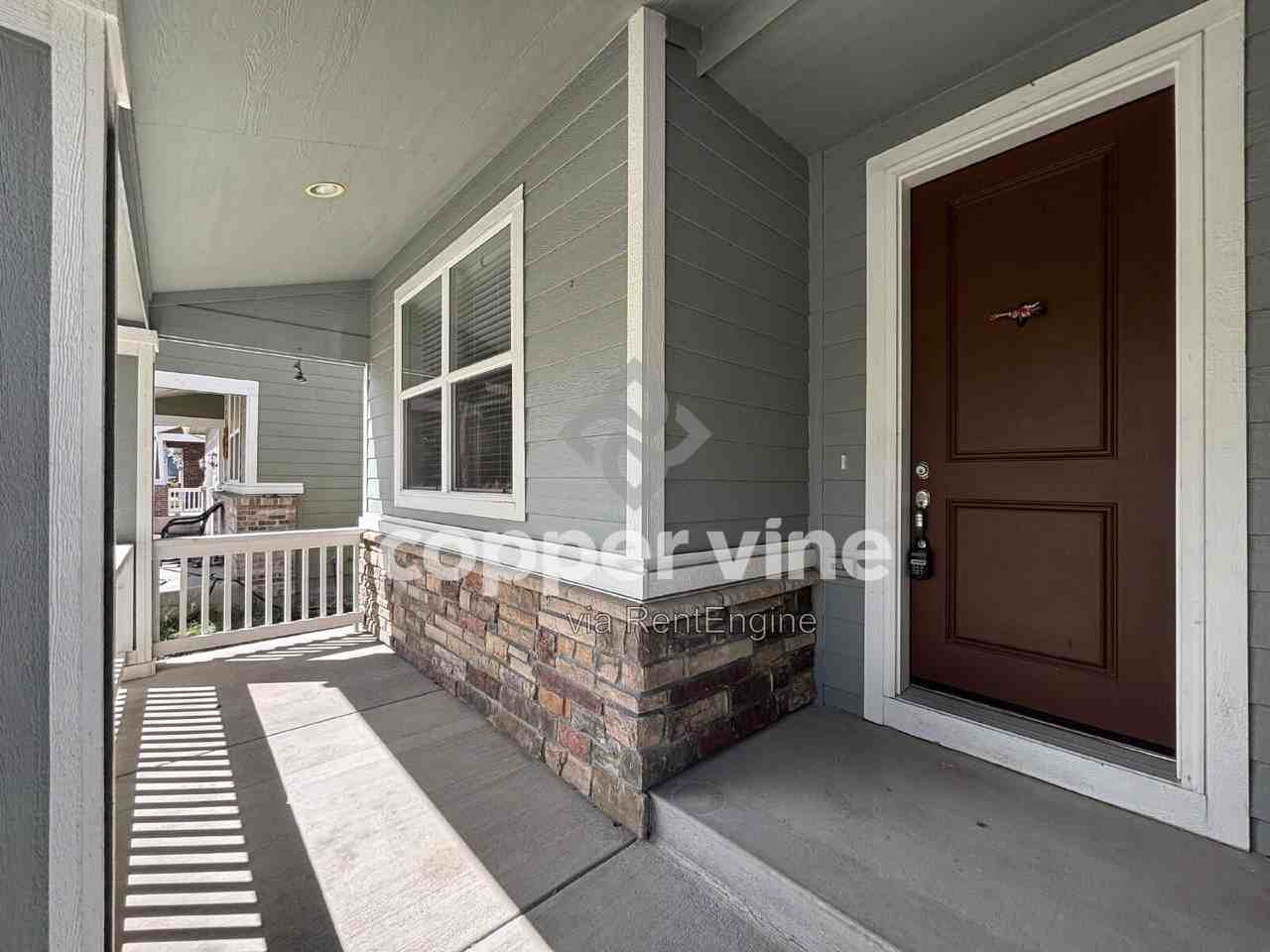 1414 Terra Rosa Ave - Photo 2 of 30