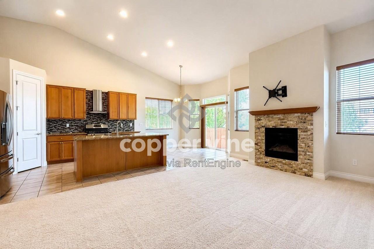 1414 Terra Rosa Ave - Photo 3 of 30