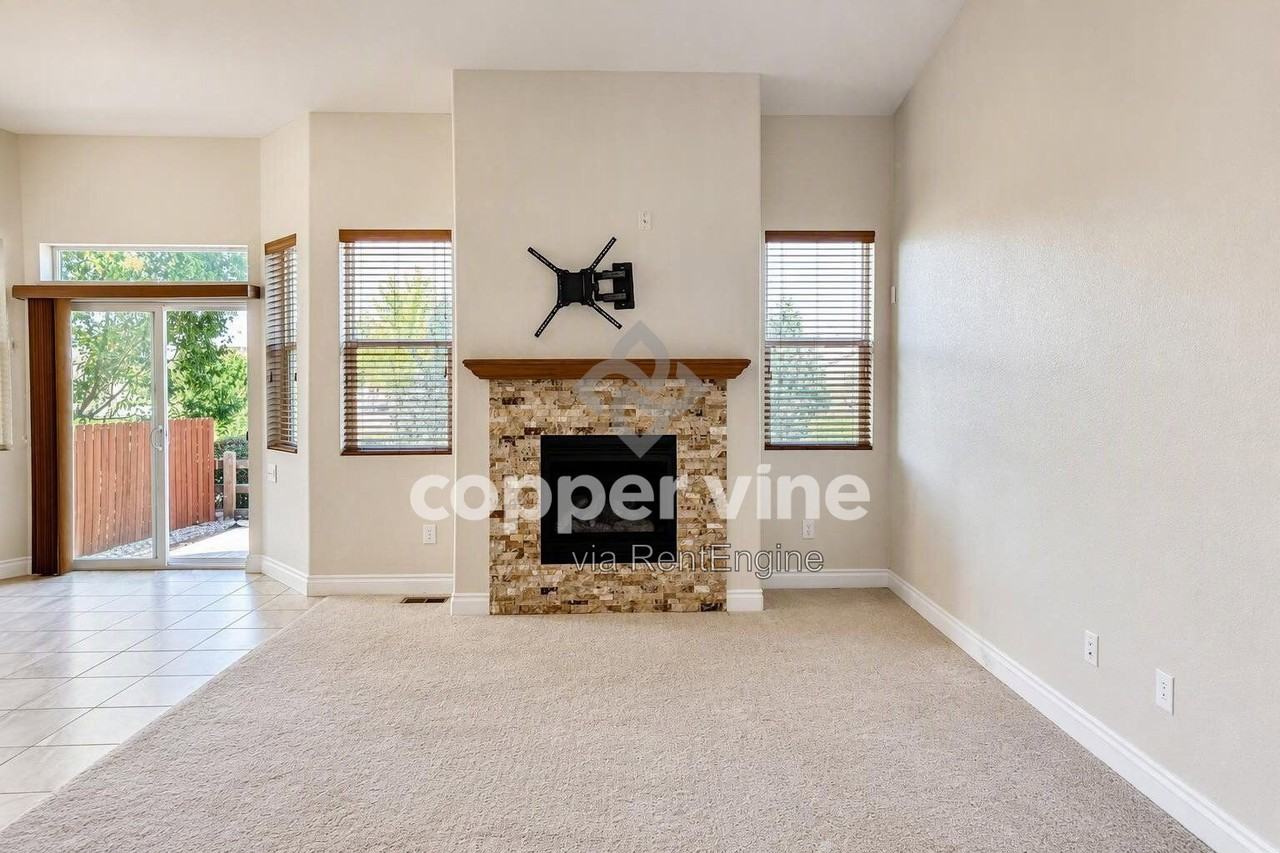 1414 Terra Rosa Ave - Photo 4 of 30