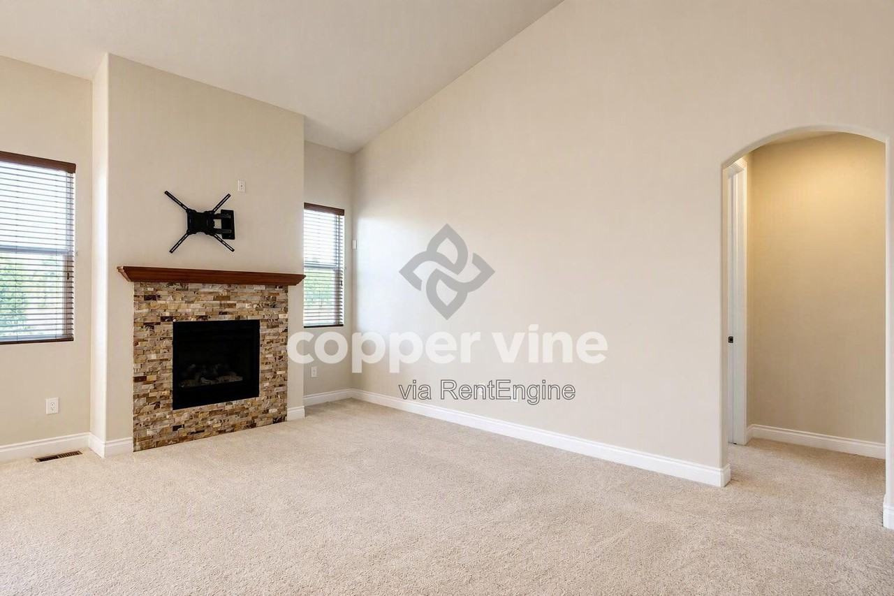 1414 Terra Rosa Ave - Photo 5 of 30