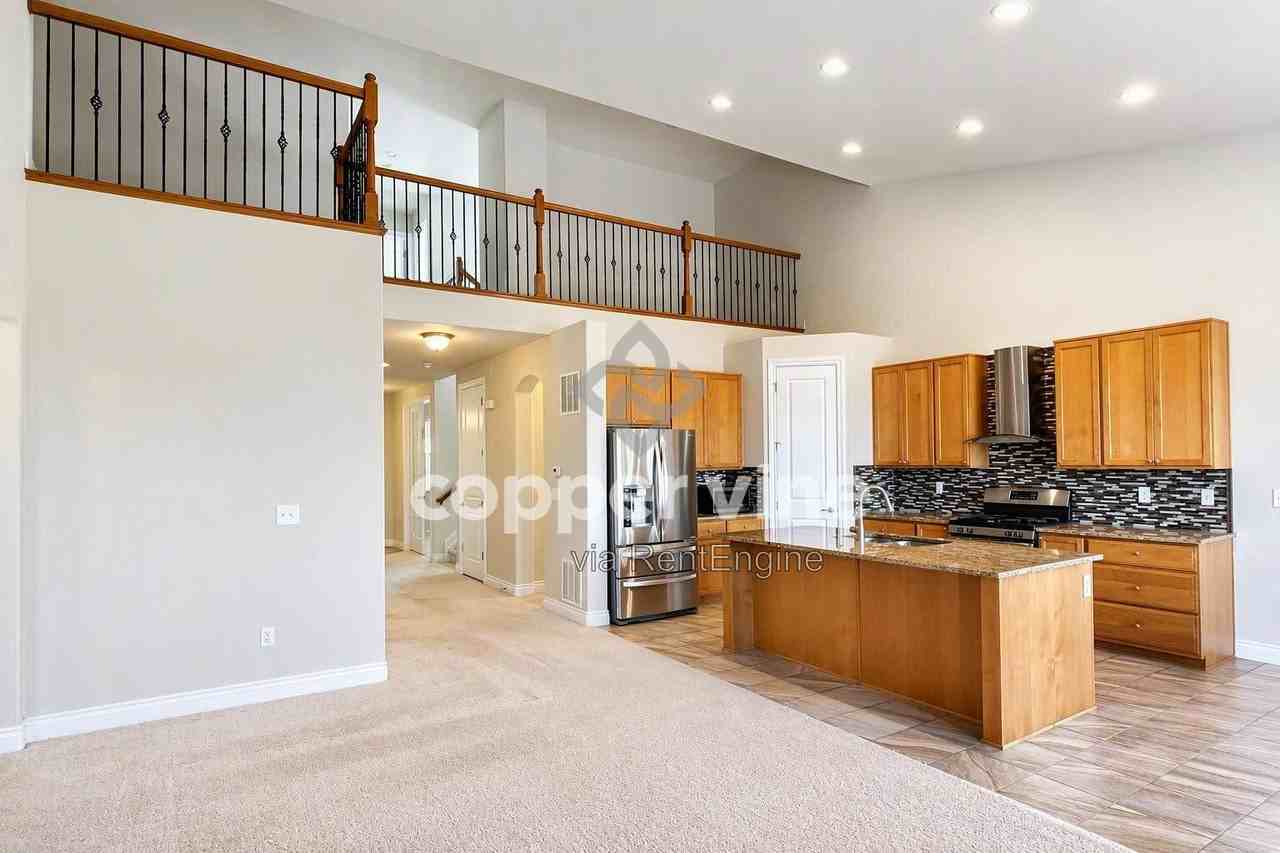 1414 Terra Rosa Ave - Photo 6 of 30