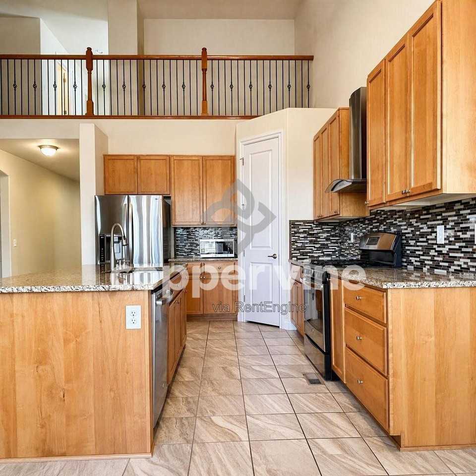 1414 Terra Rosa Ave - Photo 7 of 30