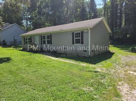 featured image of 150 Porter Rd