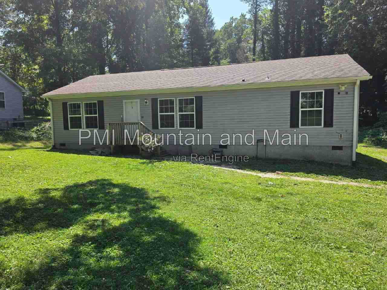 150 Porter Rd - Photo 2 of 36