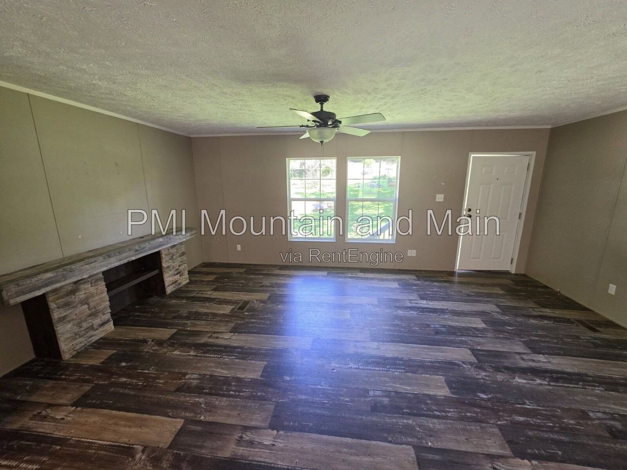150 Porter Rd - Photo 3 of 36