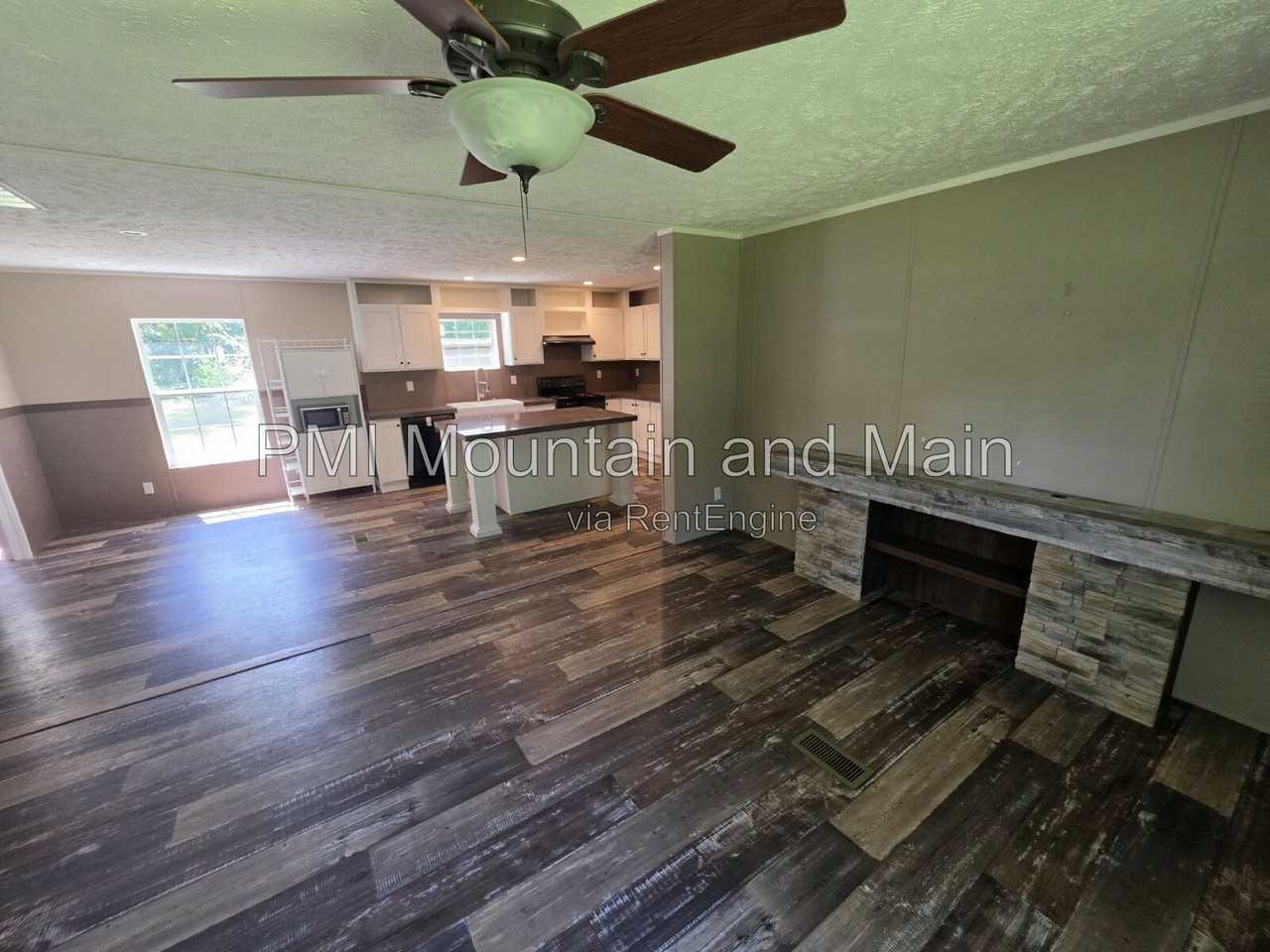 150 Porter Rd - Photo 6 of 36