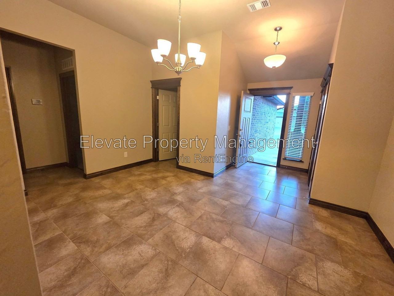 2300 Kintyre Rd - Photo 7 of 13