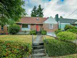 featured image of 3248 Nw Market St