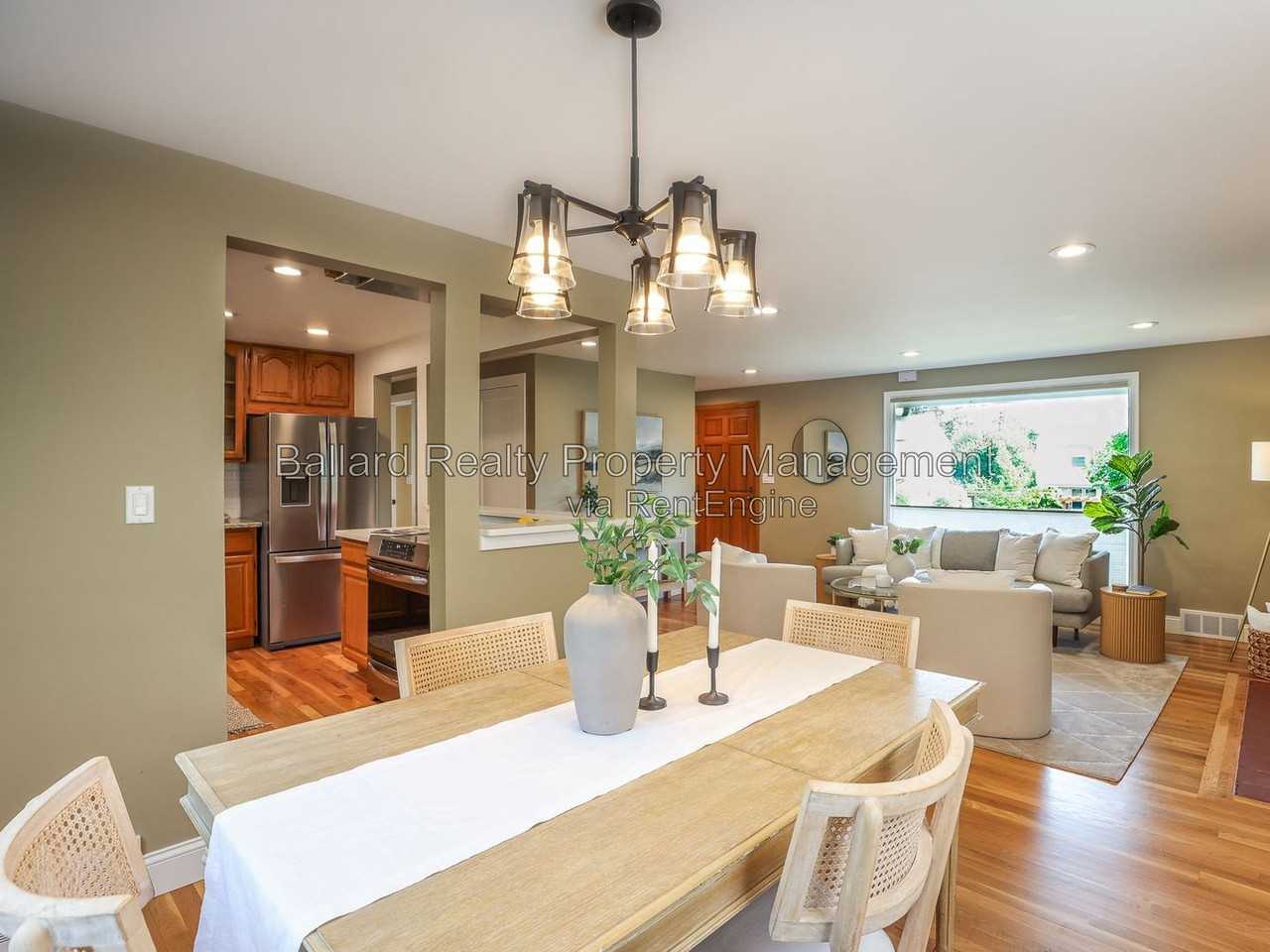 3248 Nw Market St - Photo 4 of 21