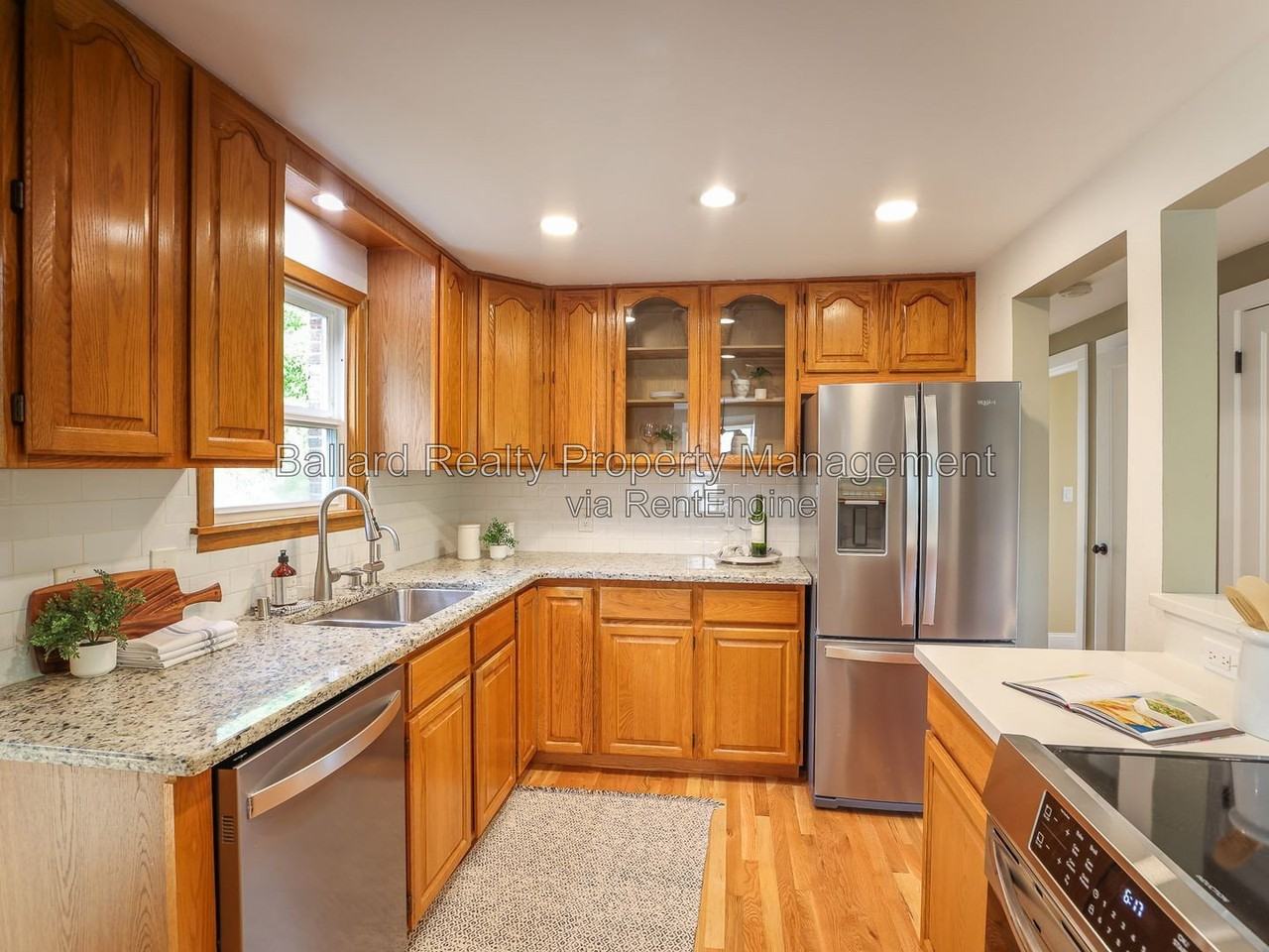 3248 Nw Market St - Photo 5 of 21