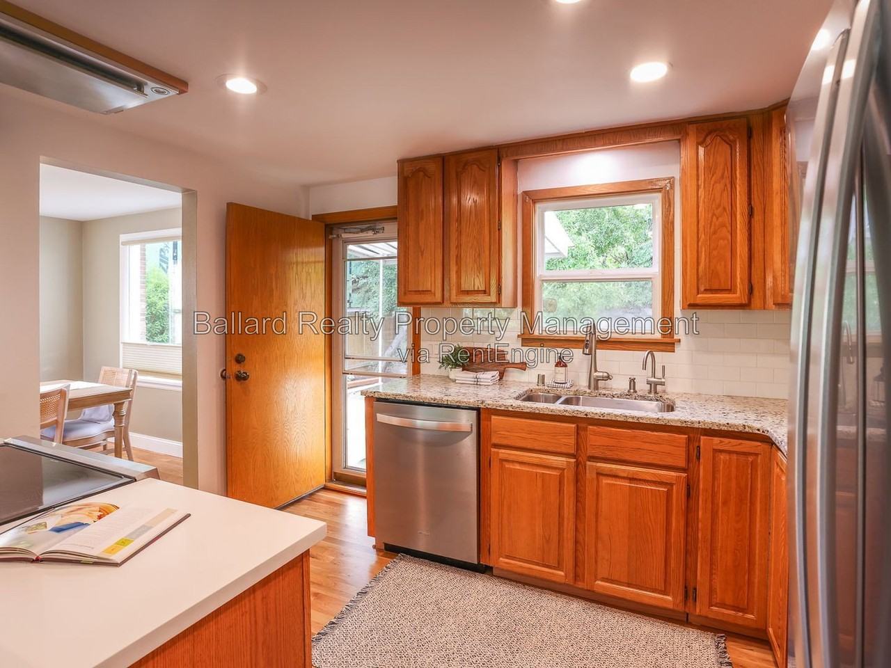 3248 Nw Market St - Photo 6 of 21