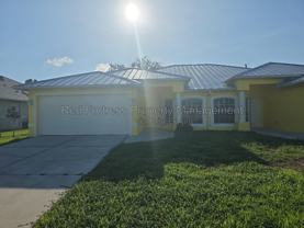 4519 Sw 7th Pl - Photo 1 of 1