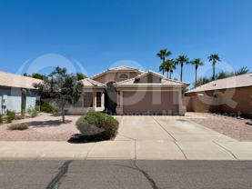 1243 S Pueblo Ct - Photo 1 of 1