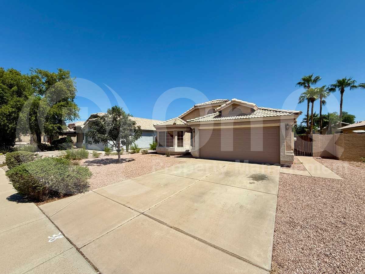 1243 S Pueblo Ct - Photo 2 of 20