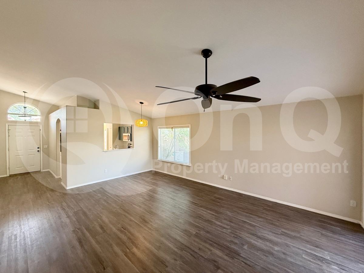 1243 S Pueblo Ct - Photo 6 of 20